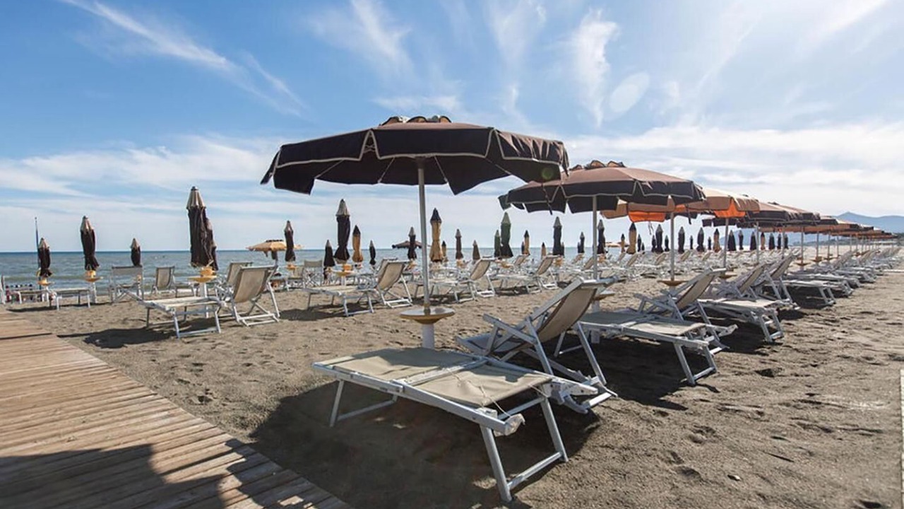 Photo of Others in Latina Lido