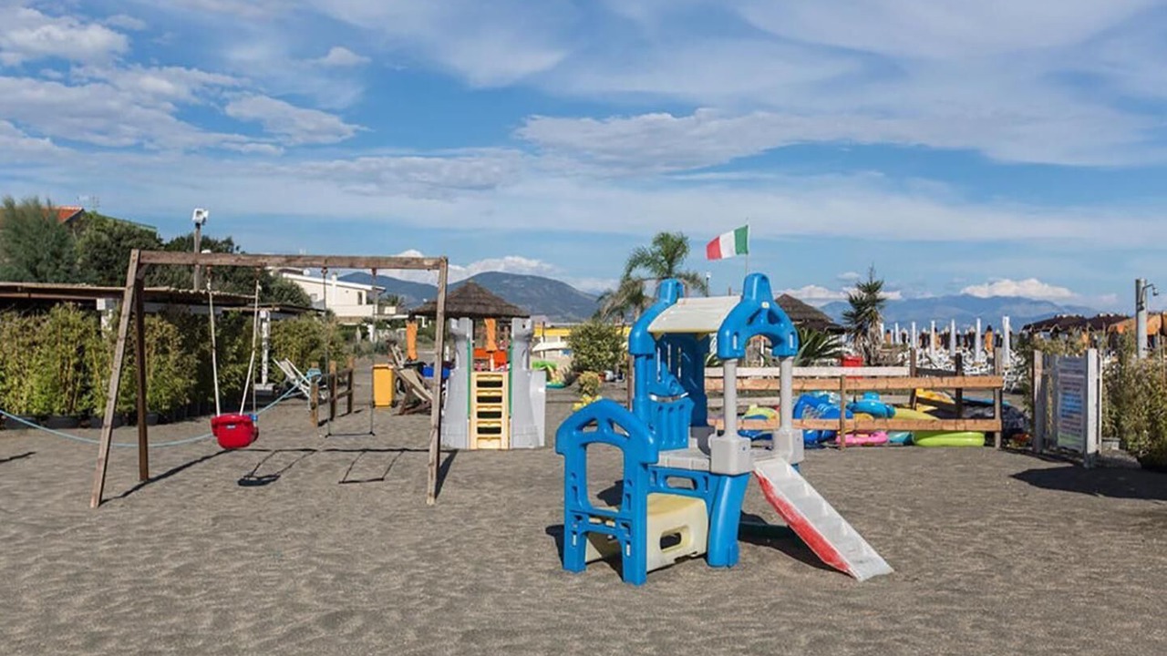 Photo of Others in Latina Lido