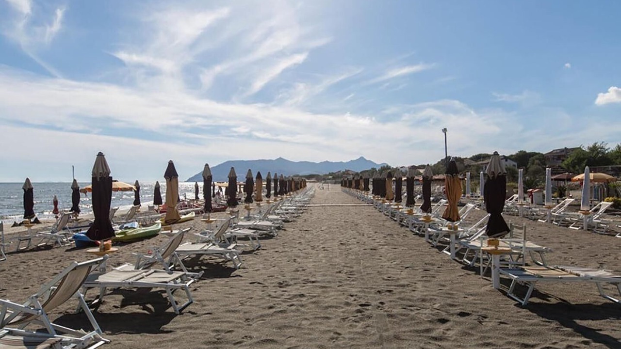 Photo of Others in Latina Lido