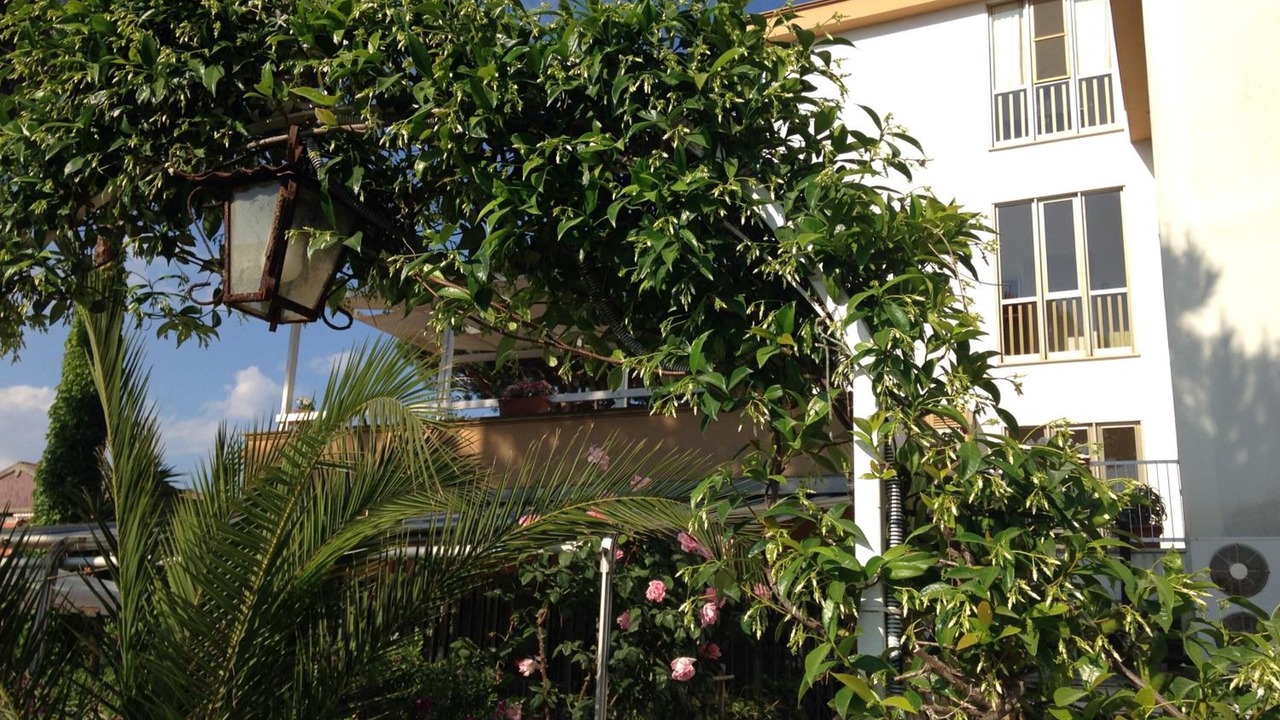 Photo of Outdoor in Latina Lido