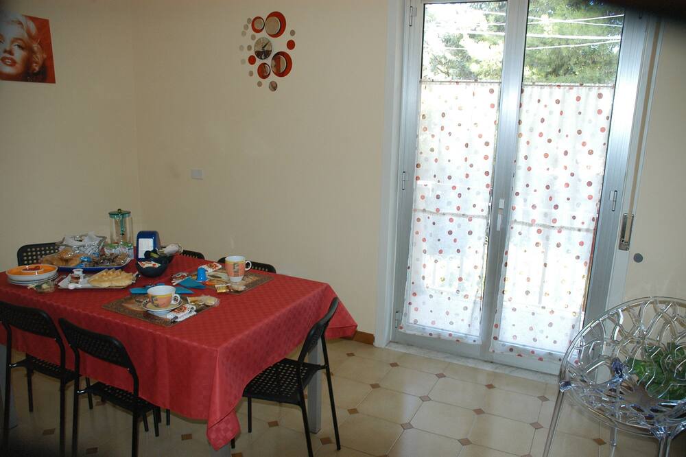 Photo of Others in Villarosa