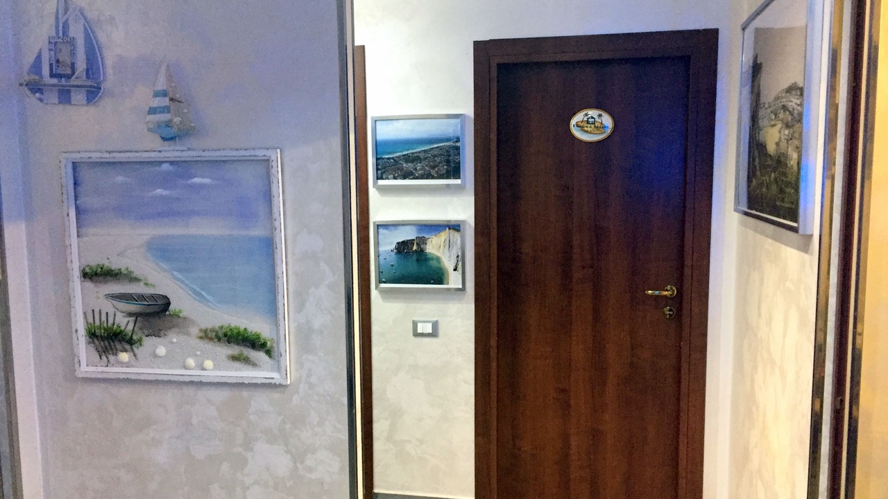Photo of Others in Terracina