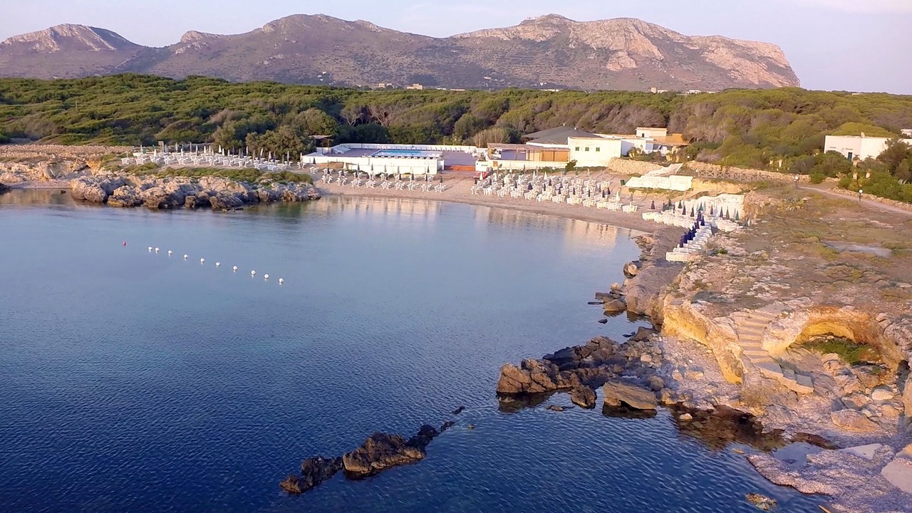 Photo of Others in Favignana