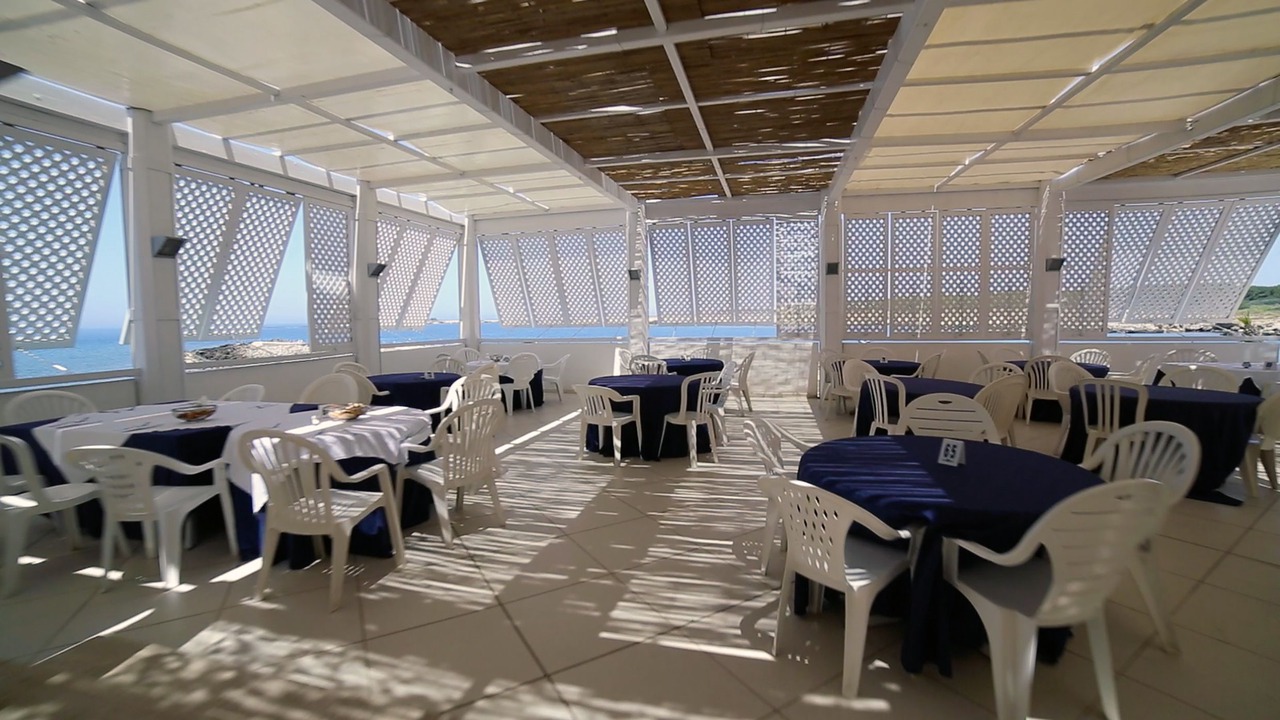 Photo of Others in Favignana