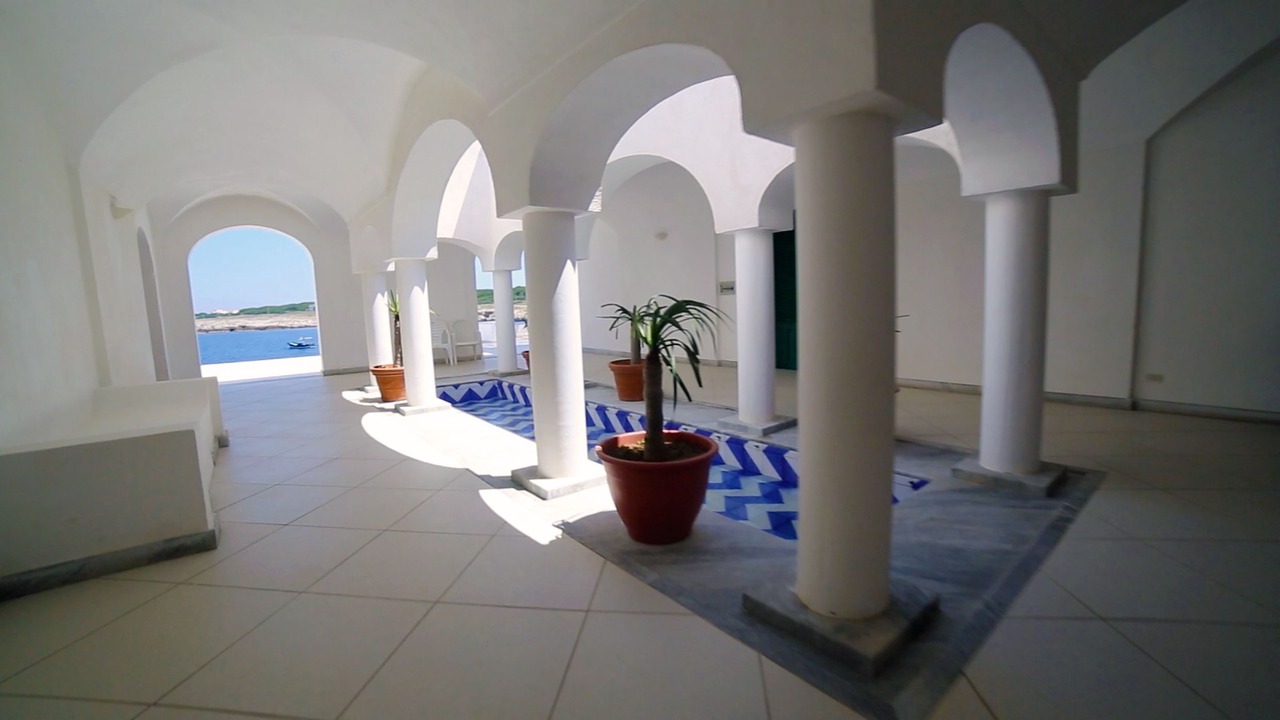 Photo of Others in Favignana