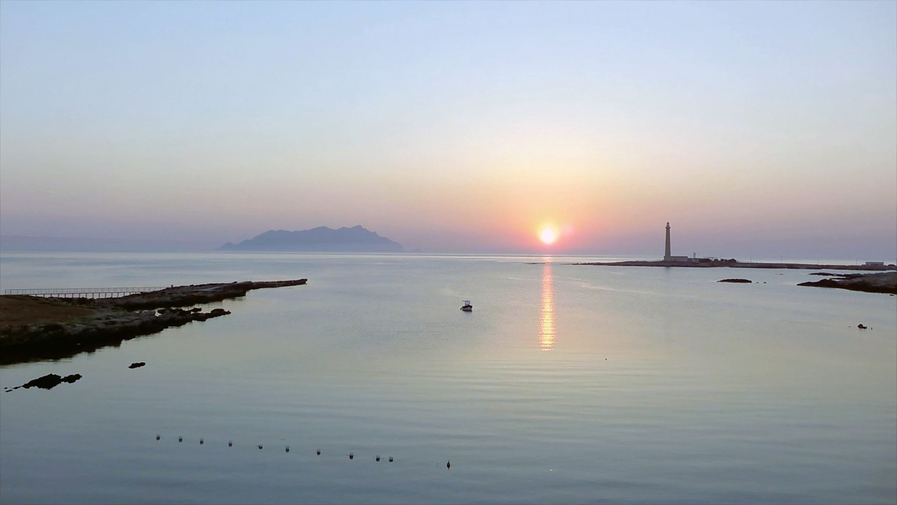 Photo of Others in Favignana