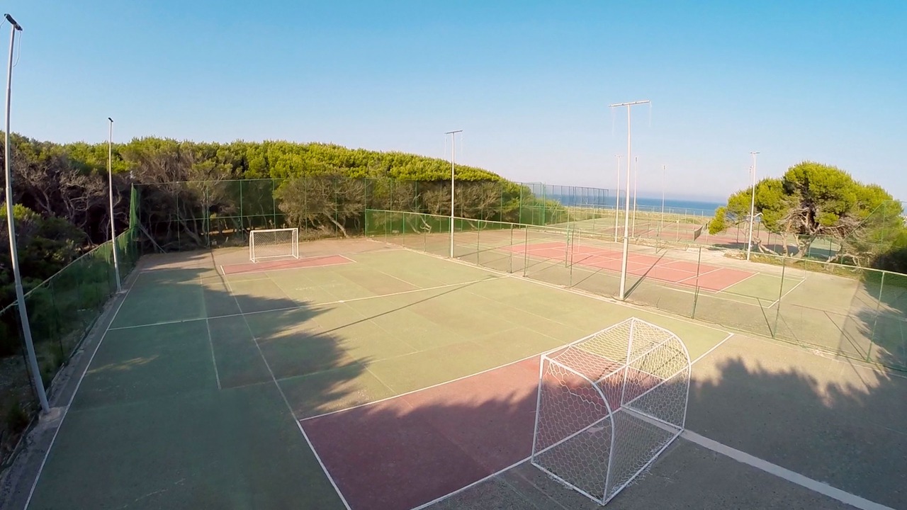 Photo of Others in Favignana