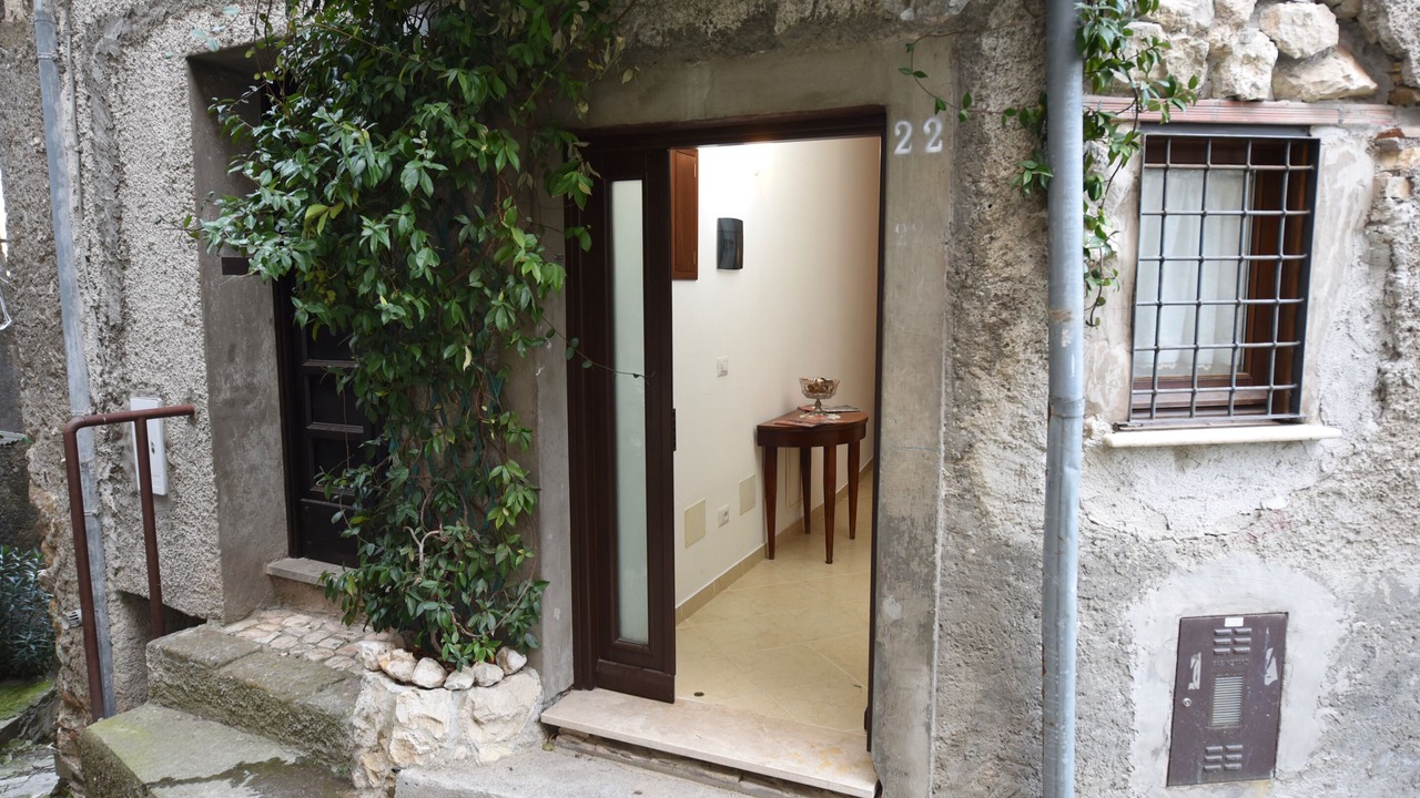 Photo of Outdoor in Artena