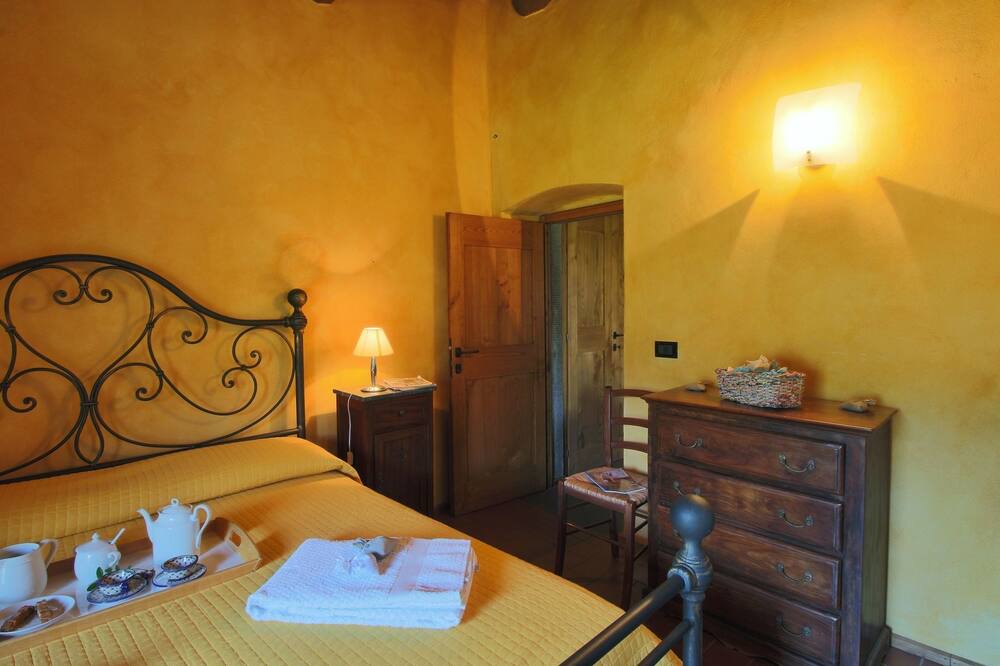 Photo of Others in Castelfranco di Sopra