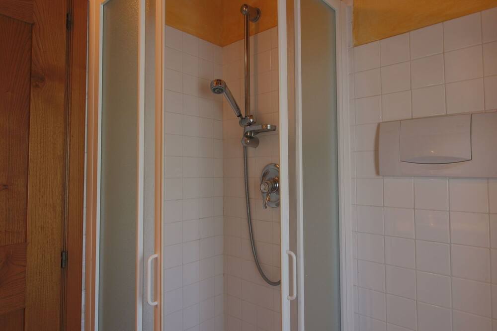 Photo of Bathroom in Castelfranco di Sopra