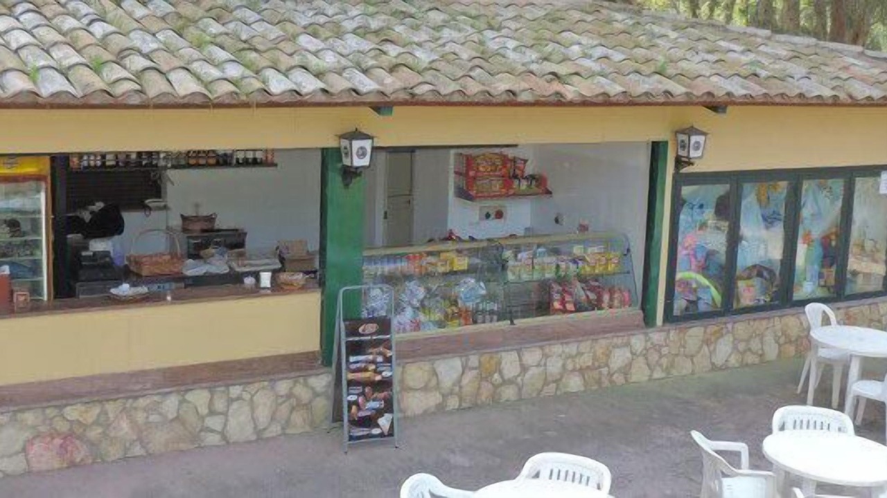 Photo of Others in Montevago