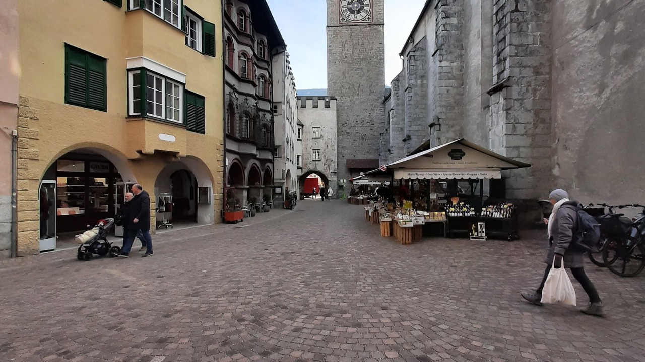 Photo of Others in Maranza