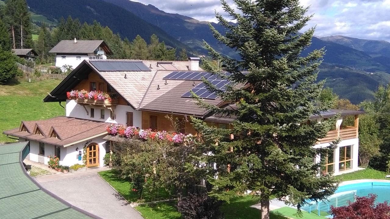 Photo of Outdoor in Maranza