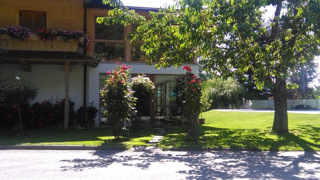 Photo of Outdoor in Maranza