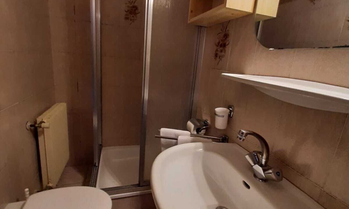 Photo of Bathroom in Maranza