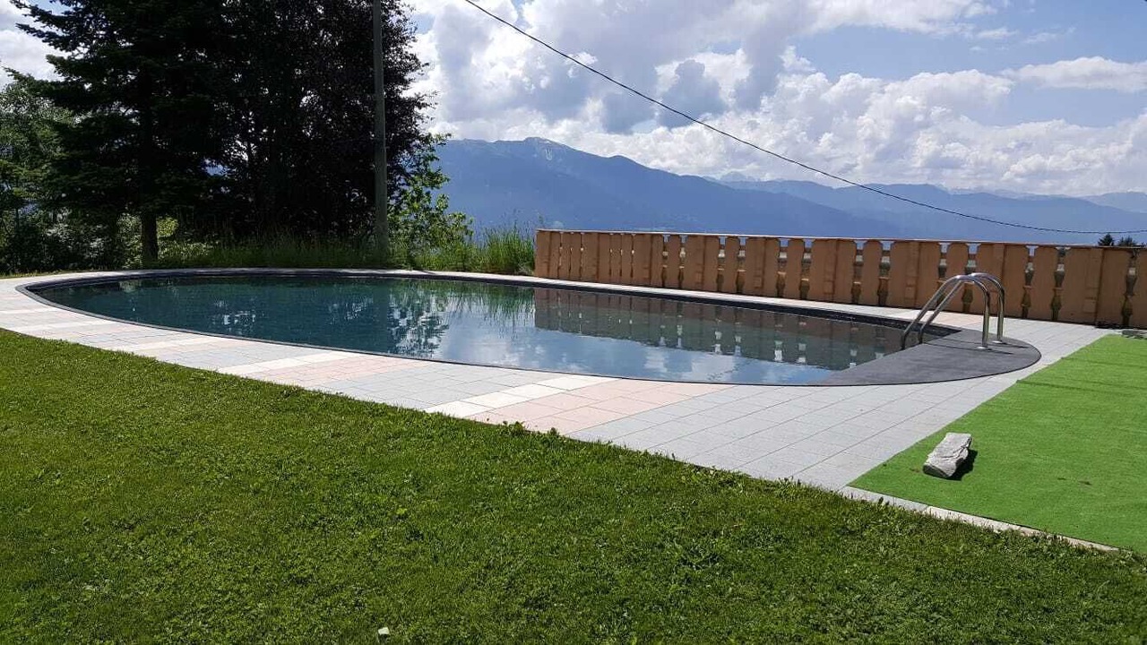 Photo of Outdoor in Maranza