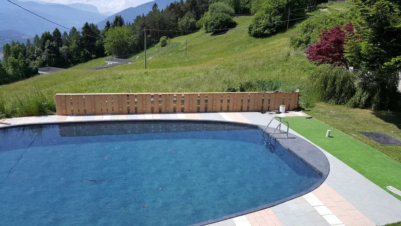 Photo of Outdoor in Maranza
