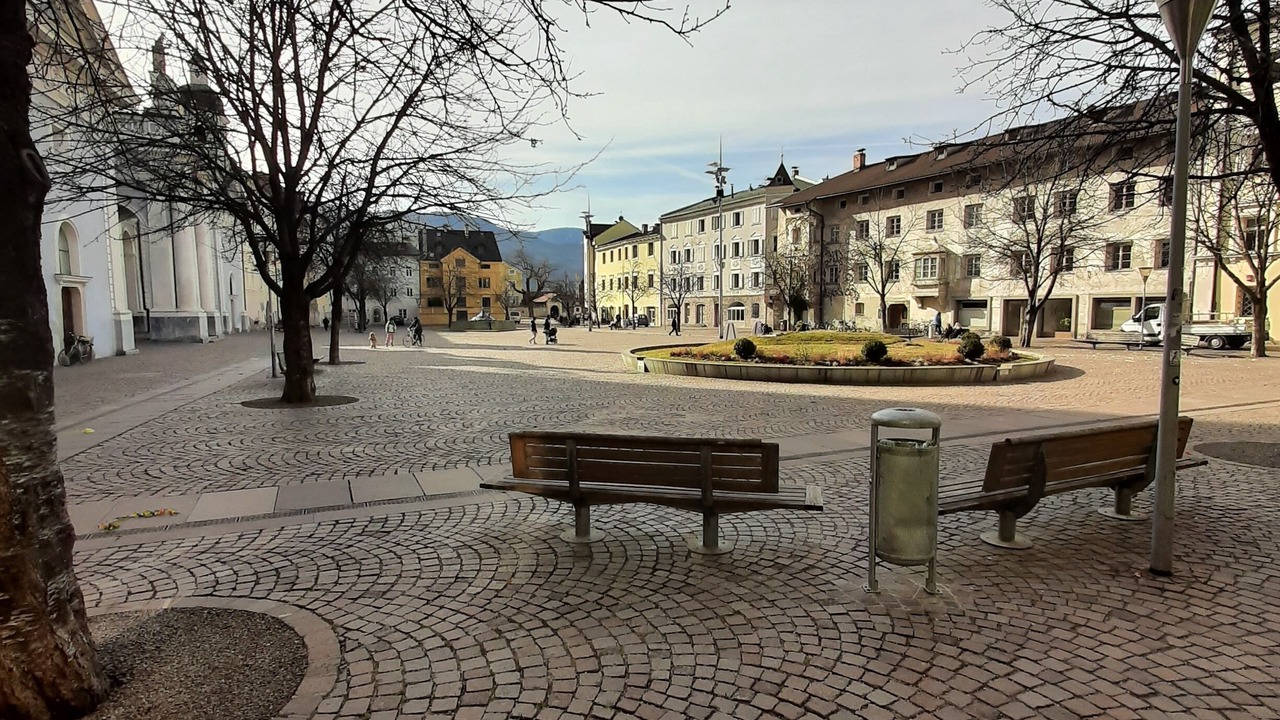 Photo of Others in Maranza