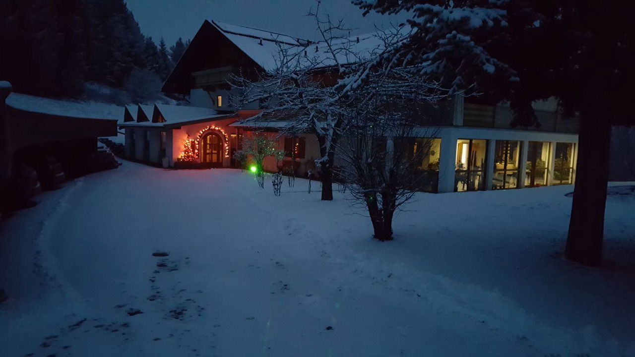 Photo of Outdoor in Maranza