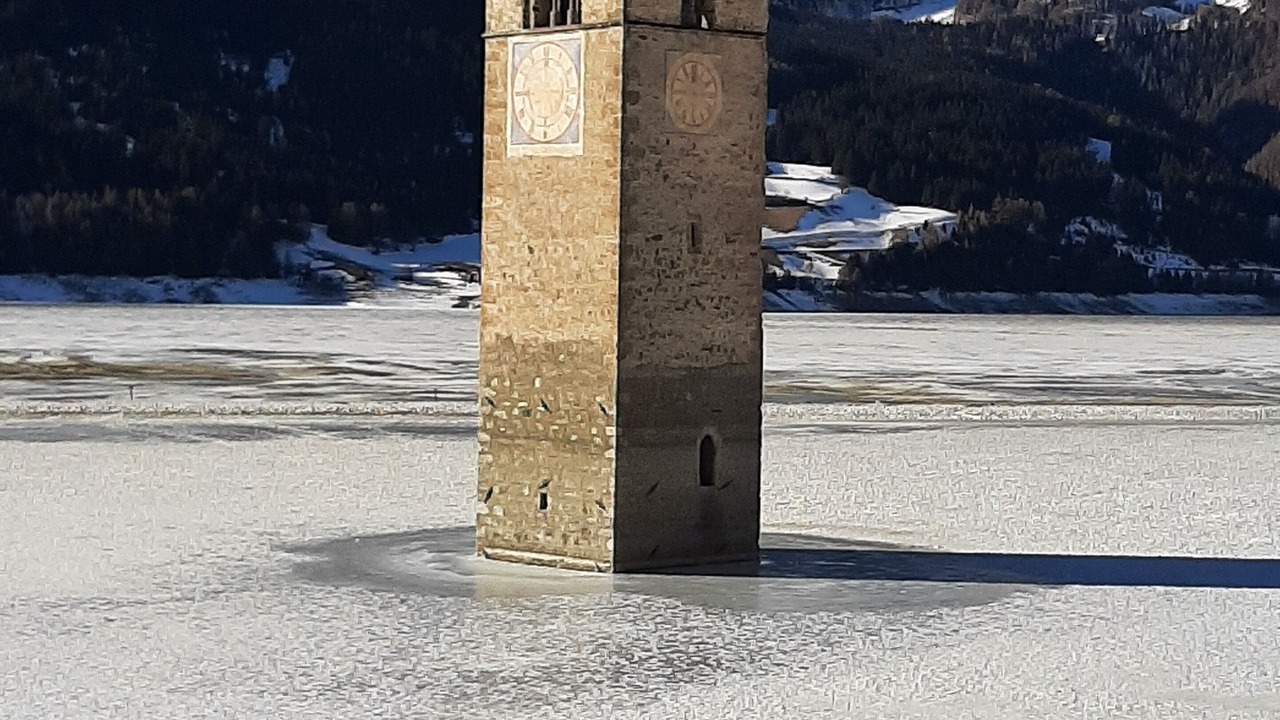 Photo of Others in Maranza