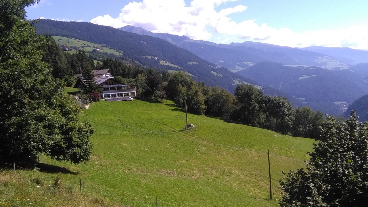 Photo of Outdoor in Maranza