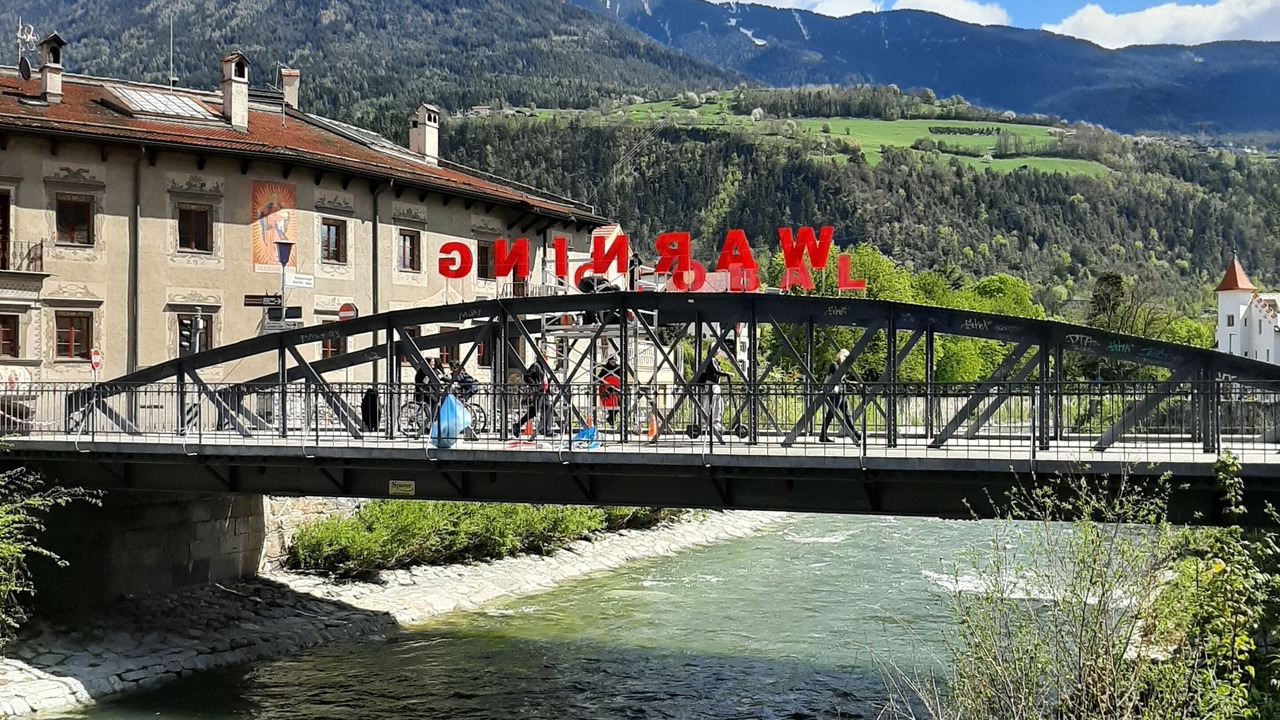 Photo of Others in Maranza