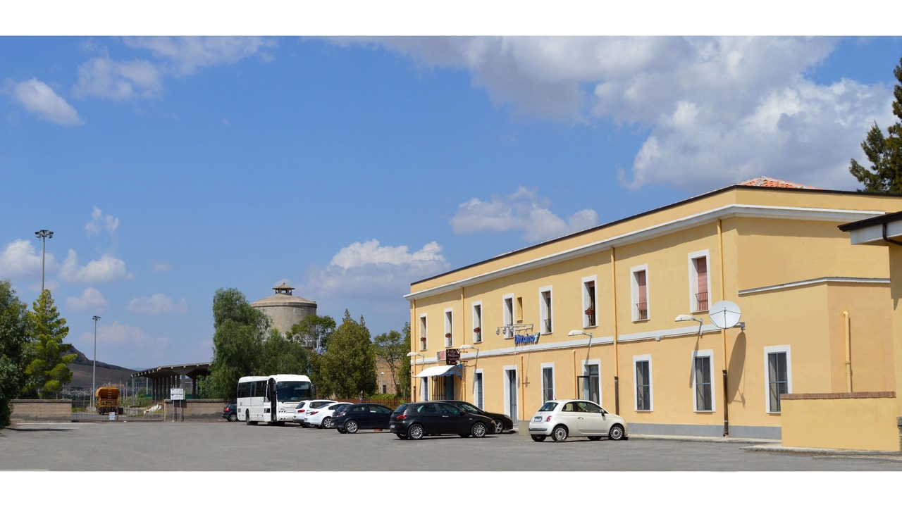 Photo of Outdoor in Assoro