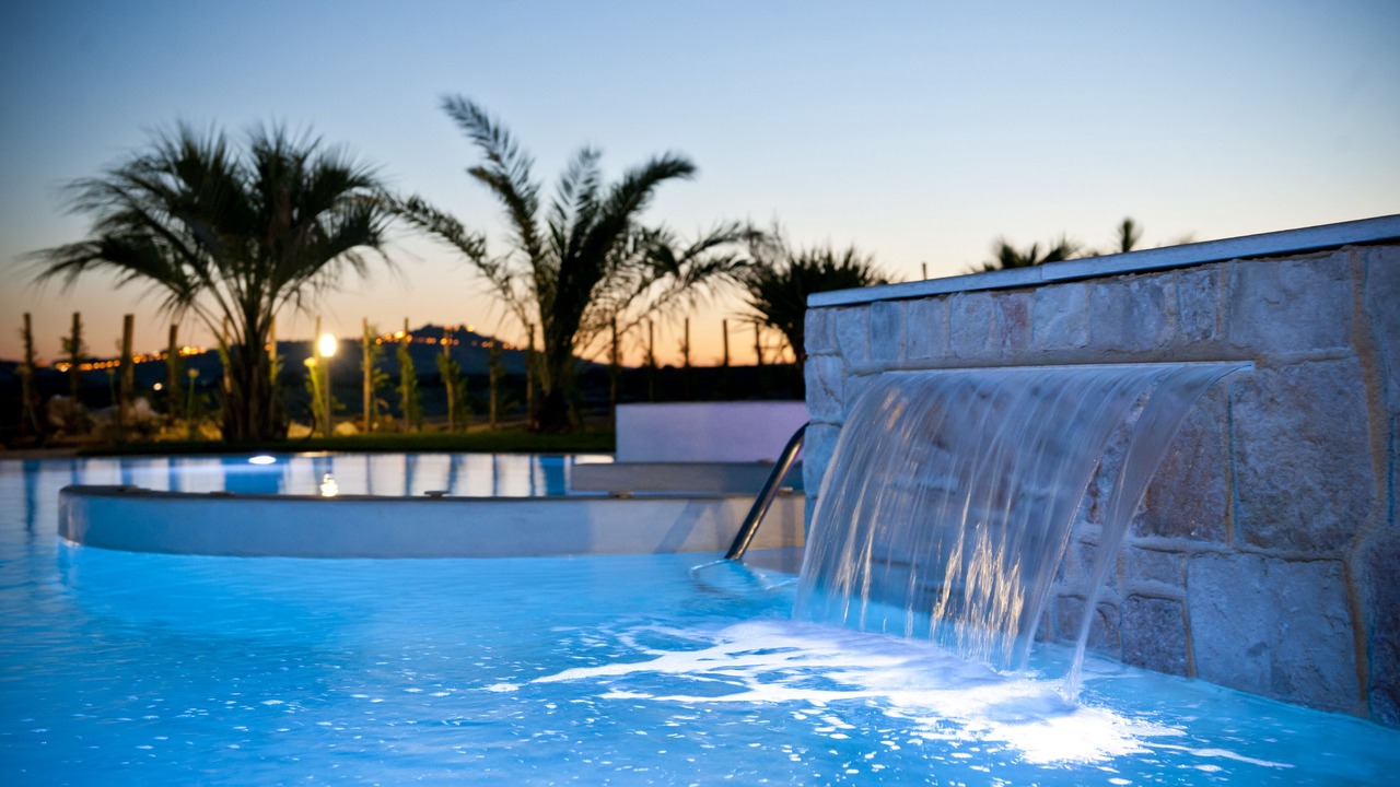 Photo of Outdoor in Naro