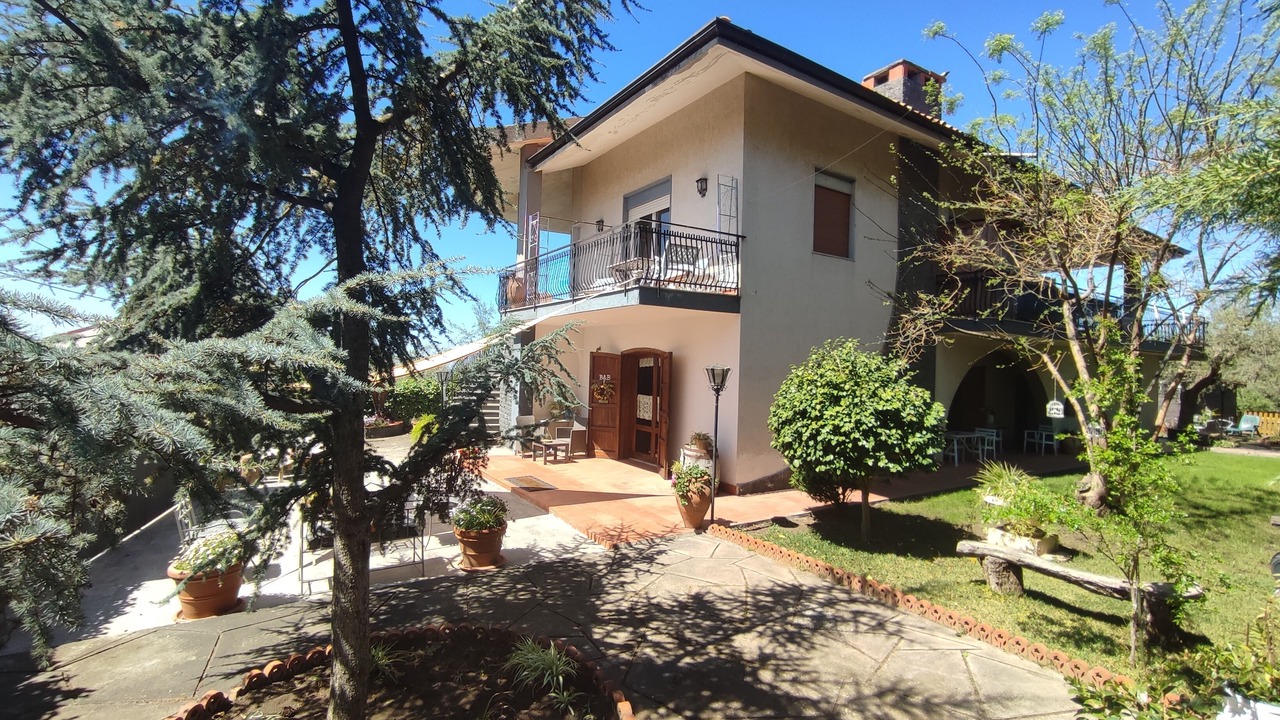 Photo of Outdoor in Ragalna