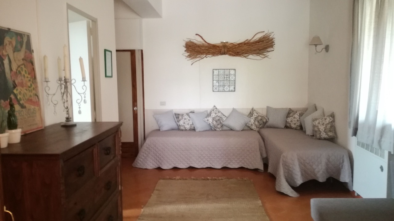 Photo of Bedroom in Ragalna