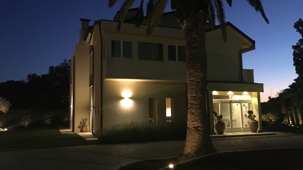 Photo of Outdoor in Gela