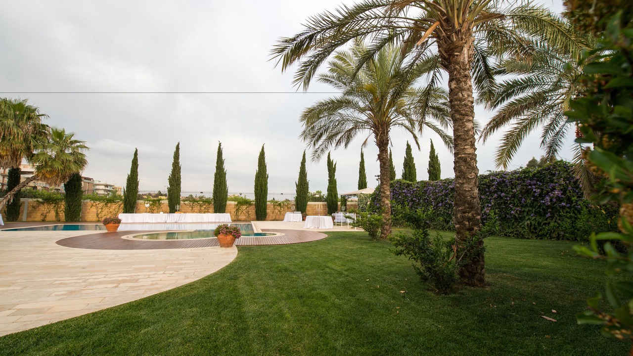 Photo of Outdoor in Gela