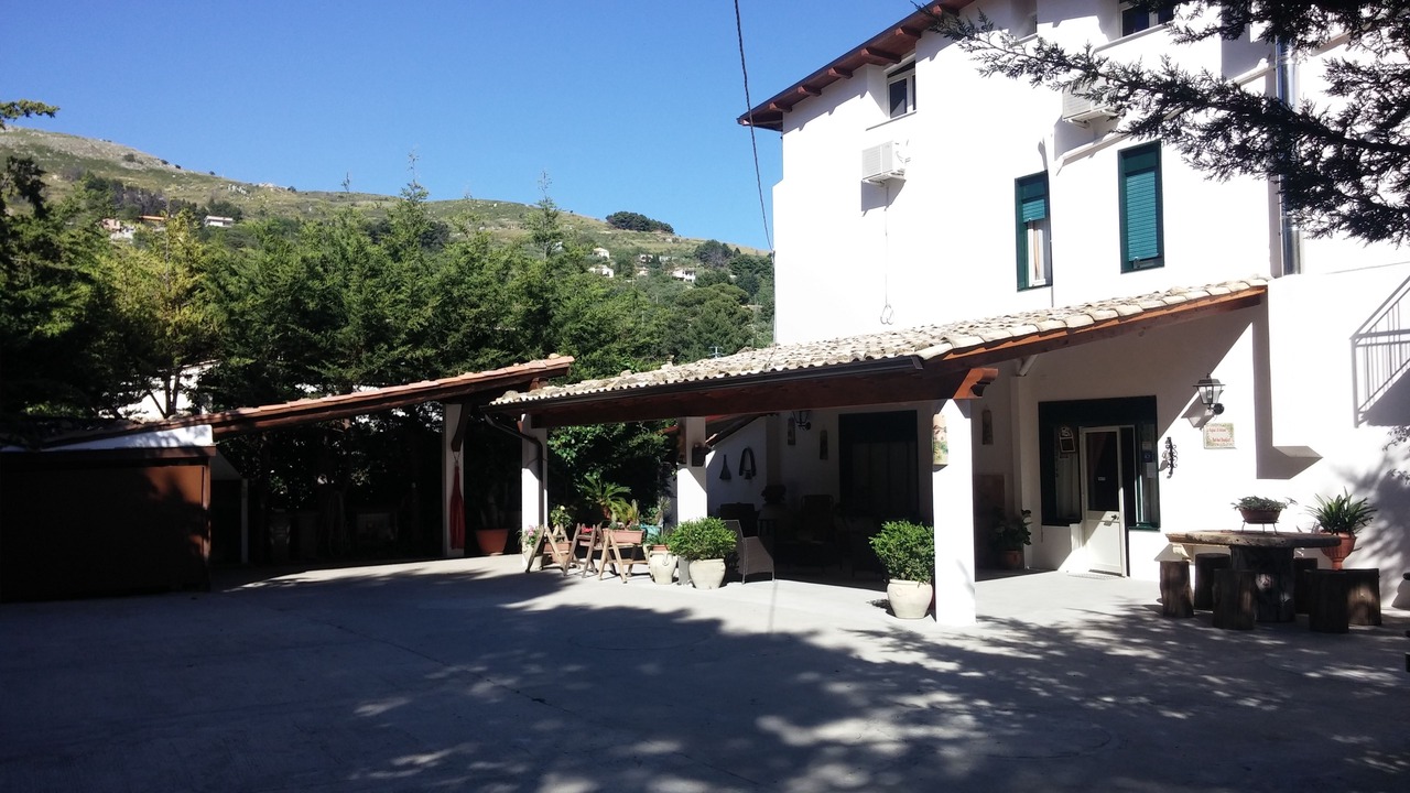Photo of Outdoor in Sambuca di Sicilia