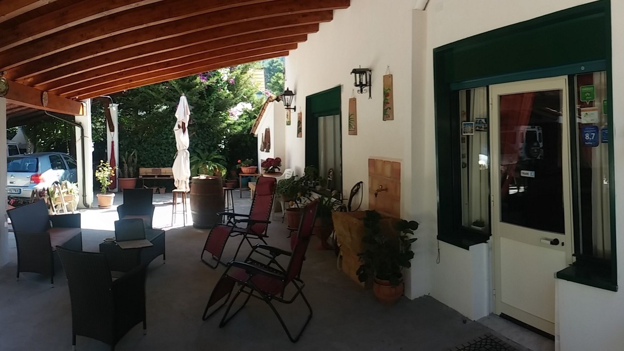 Photo of Outdoor in Sambuca di Sicilia