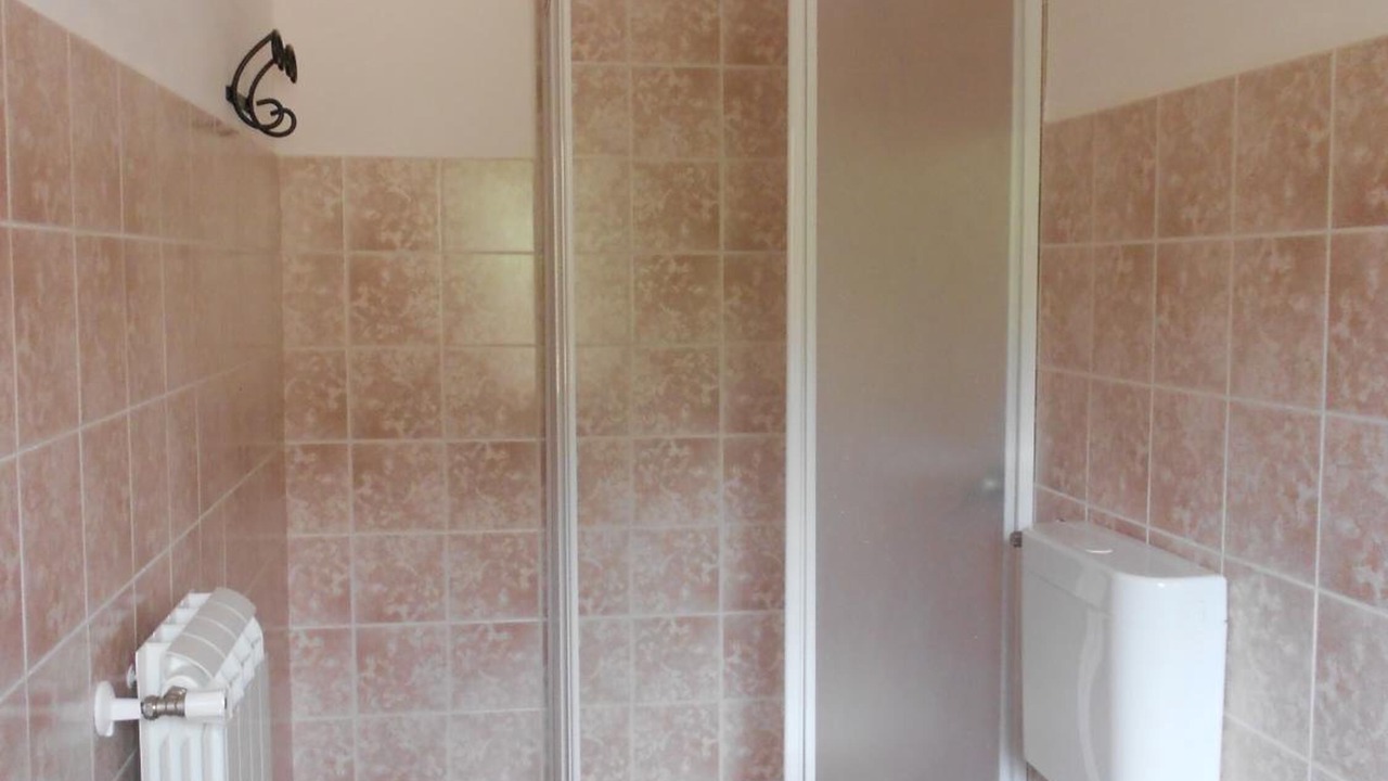 Photo of Bathroom in Sambuca di Sicilia
