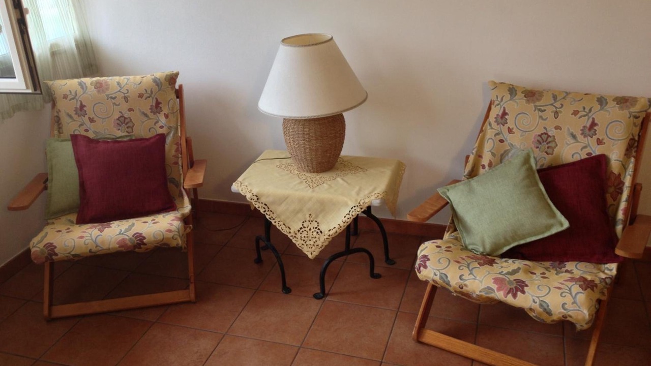 Photo of Others in Sambuca di Sicilia