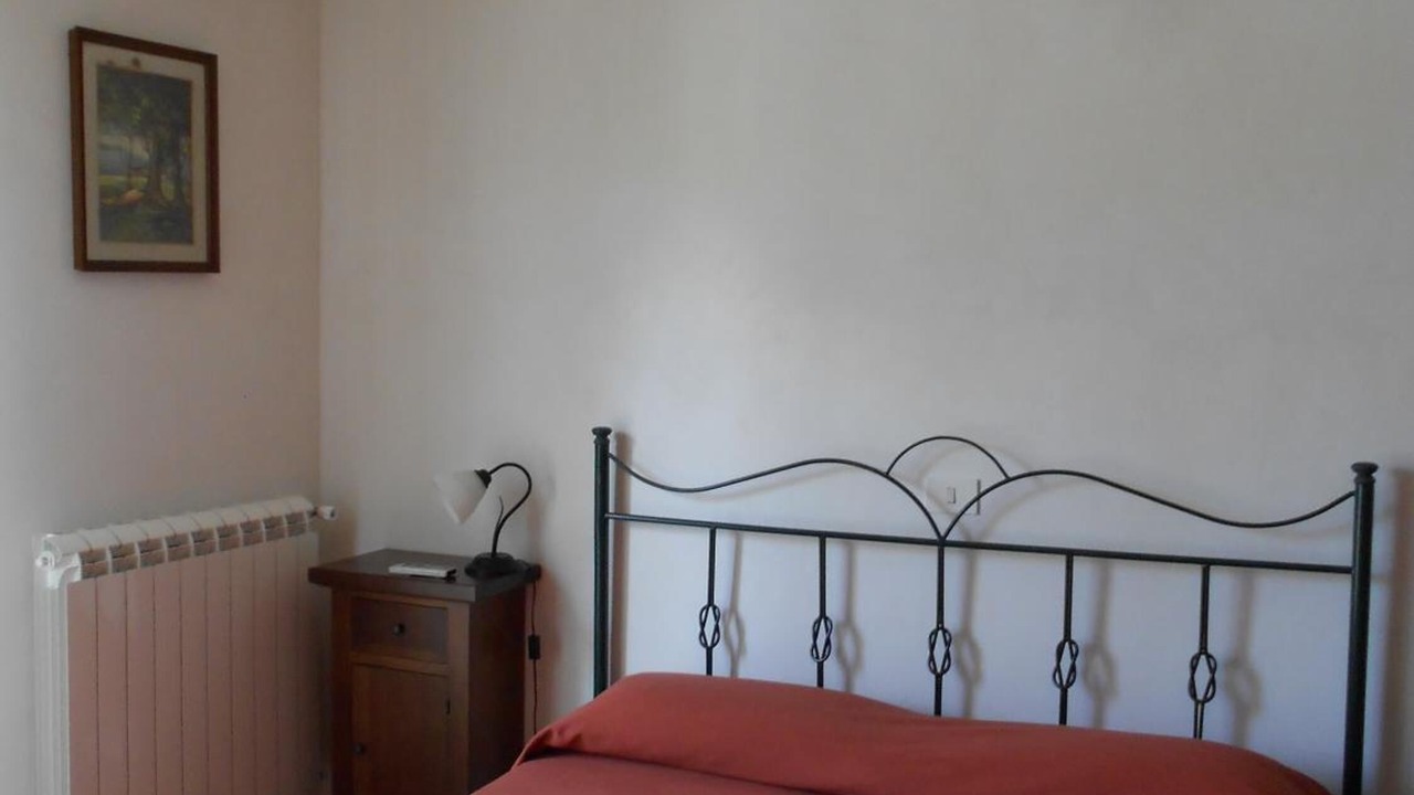 Photo of Others in Sambuca di Sicilia