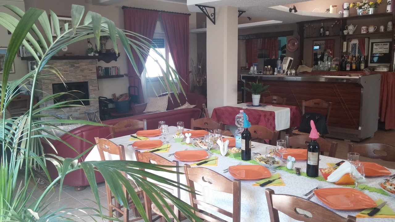 Photo of Others in Sambuca di Sicilia