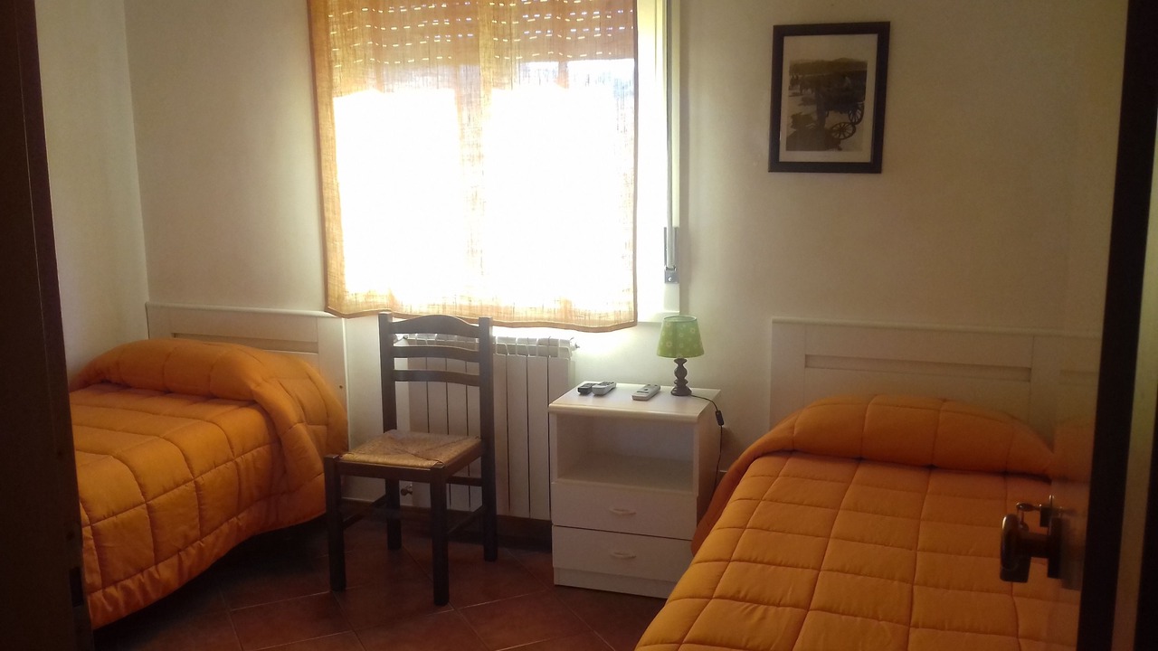 Photo of Bedroom in Sambuca di Sicilia