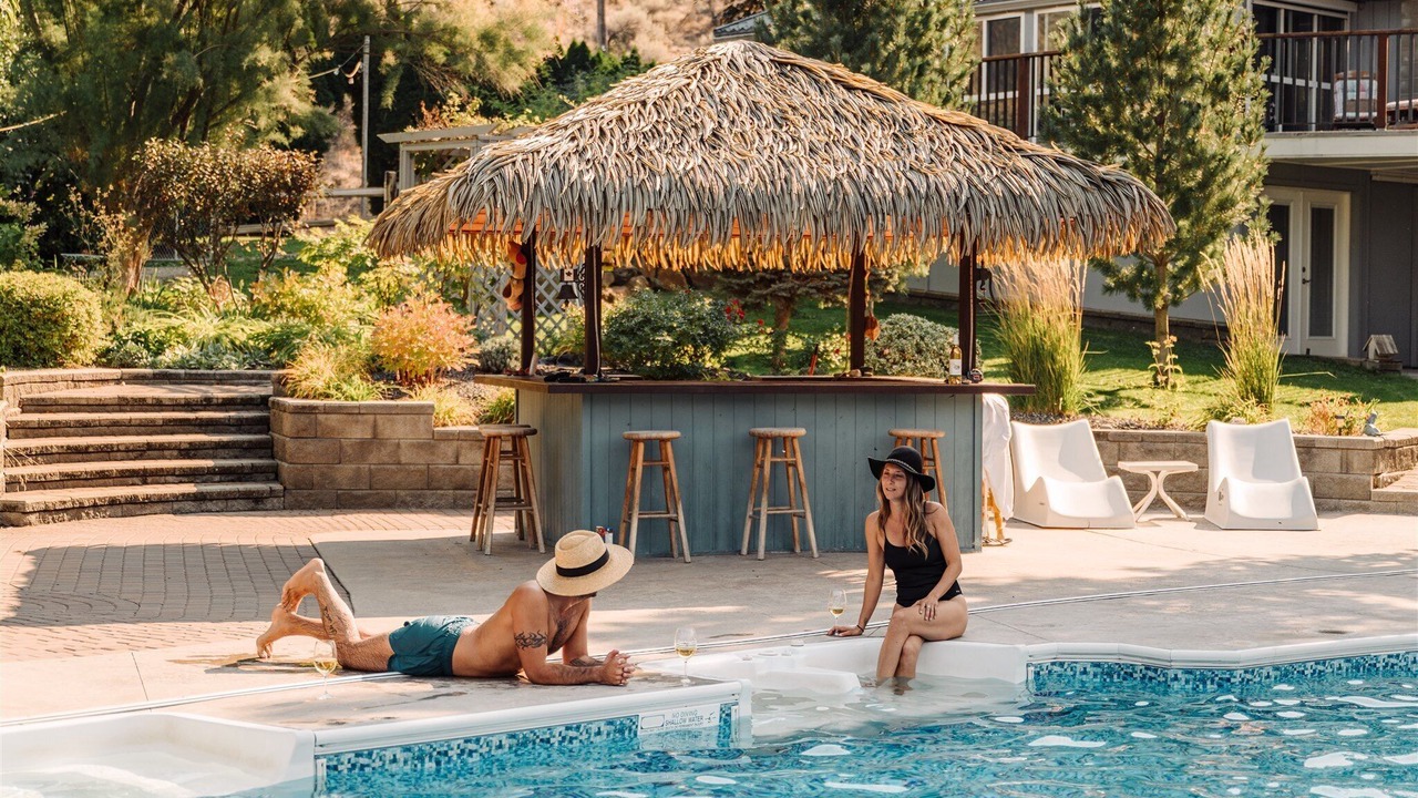 Photo of Outdoor in Keremeos