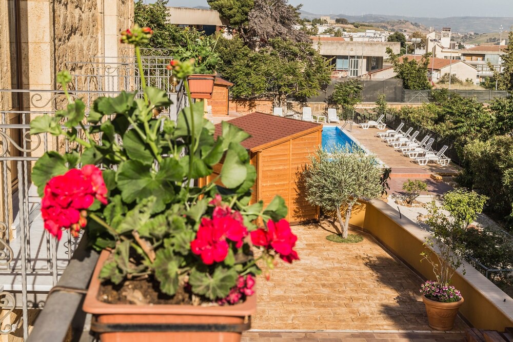 Photo of Outdoor in Villaseta