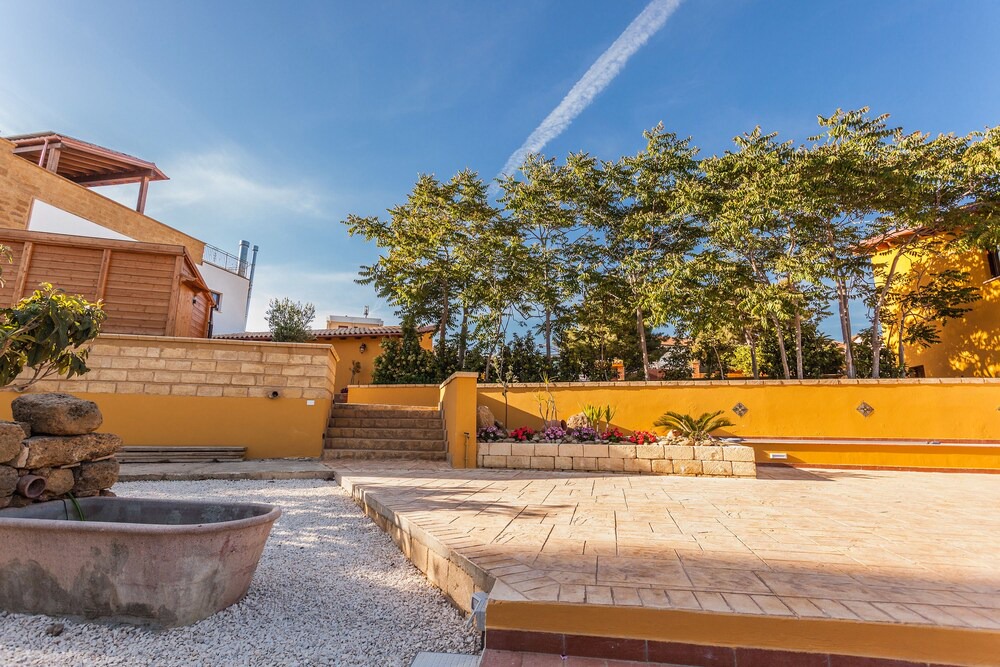 Photo of Outdoor in Villaseta