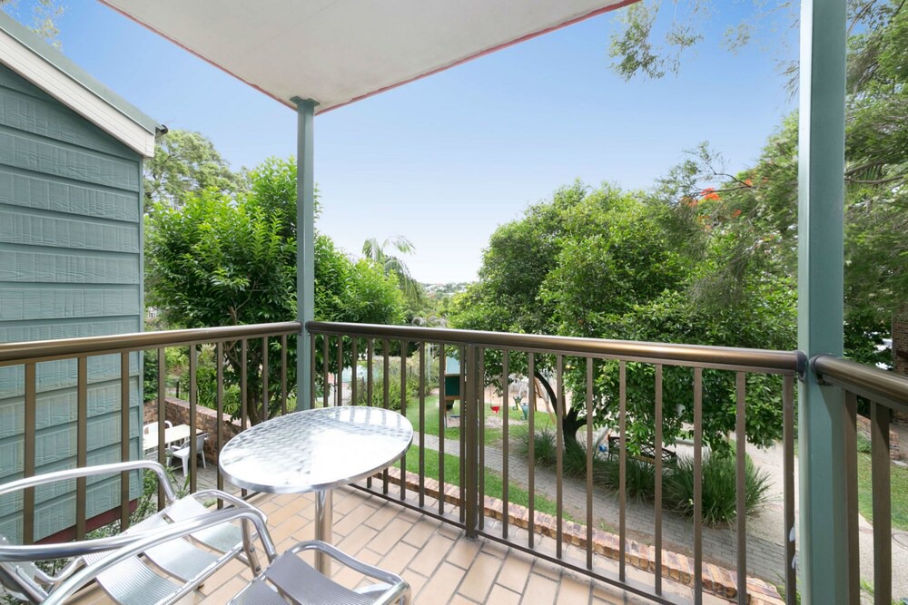 Photo of Others in Toowong