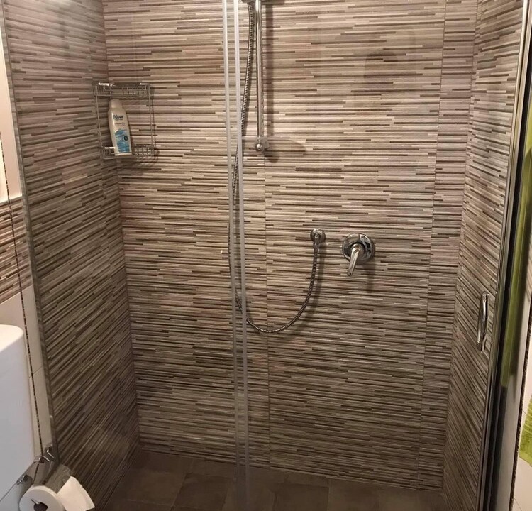 Photo of Bathroom in Sambuca di Sicilia