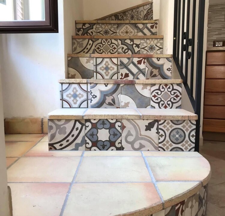 Photo of Bedroom in Sambuca di Sicilia