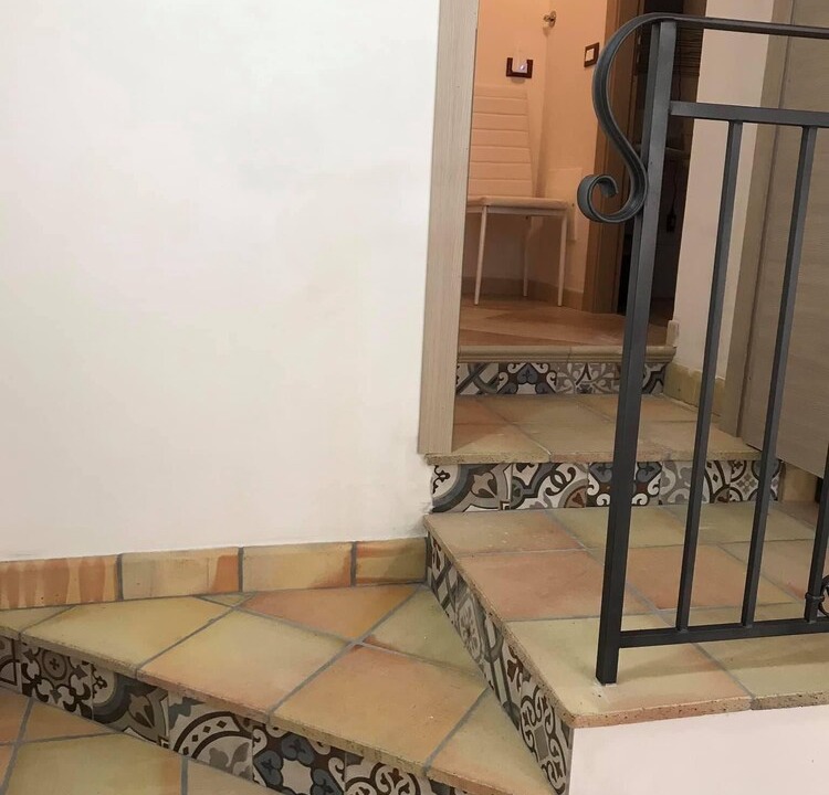 Photo of Bedroom in Sambuca di Sicilia