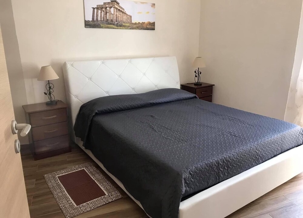 Photo of Bedroom in Sambuca di Sicilia