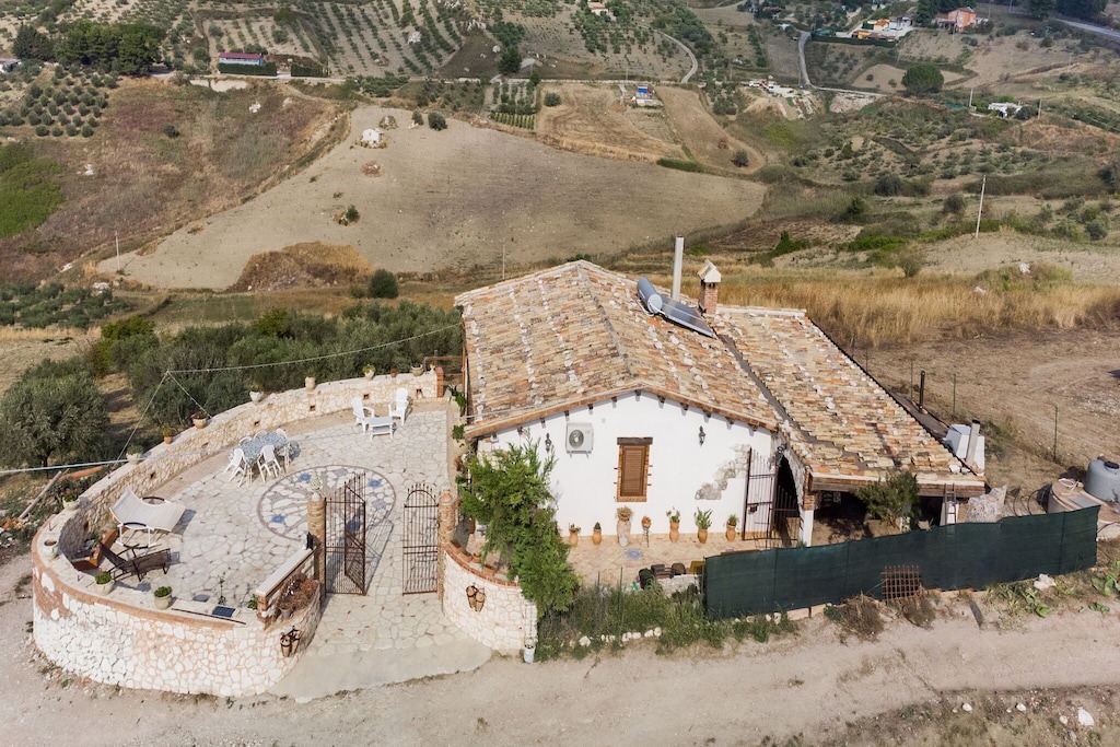 Photo of Others in Cianciana