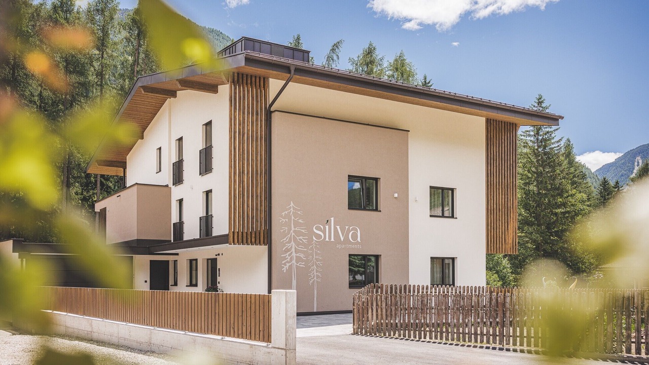 Photo of Outdoor in Valle Aurina