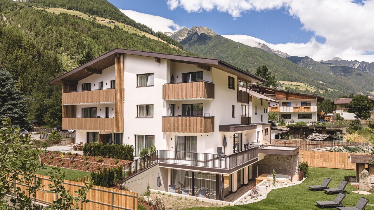 Photo of Outdoor in Valle Aurina